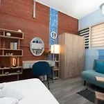 Kk75corner Cenere Thessalonique