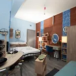 Appartement Kk75corner Cenere
