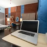 Kk75corner Cenere Appartement *