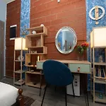 Kk75corner Cenere Appartement *