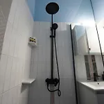Kk75corner Cenere Appartement Thessalonique