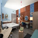 Kk75corner Cenere *