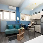 Kk75corner Cenere *