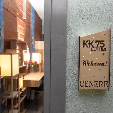 Kk75corner Cenere
