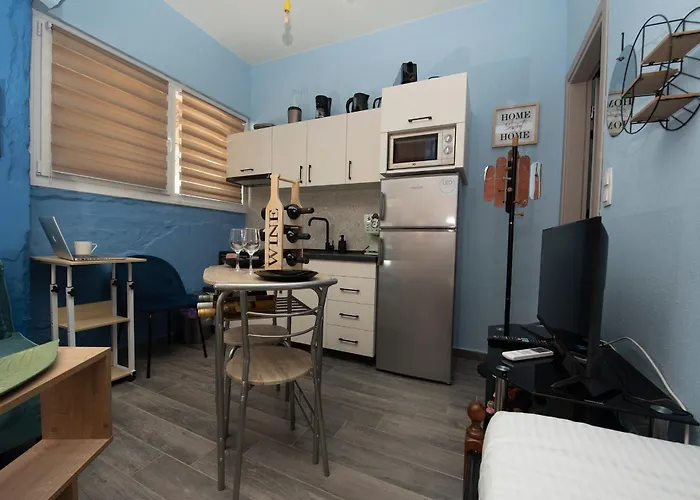 Kk75corner Cenere * Salonic