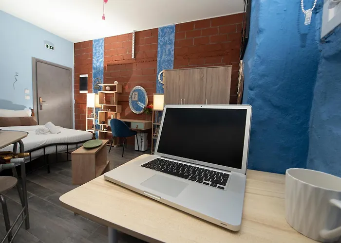 Kk75corner Cenere Apartament *