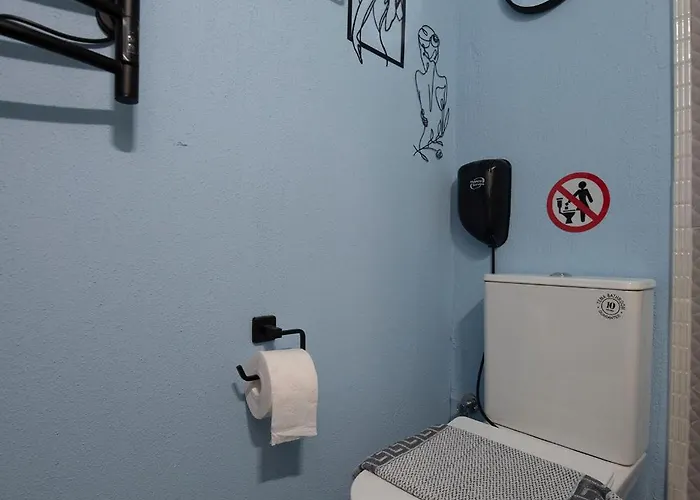 Kk75corner Cenere Apartament