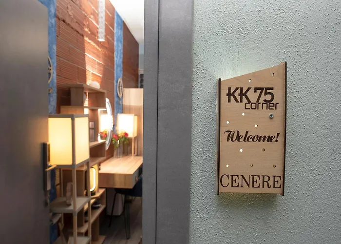 Kk75corner Cenere